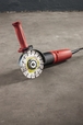 Disques à tronçonner diamantés DT SUPRA DT600U S 230X2,6X22,23 30K 9 KLINGSPOR - 322634