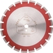 Disques à tronçonner diamantés DT SPECIAL DT902B S 350X3,2X25,4 21W 11 KLINGSPOR - 325090