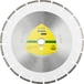 Disques à tronçonner diamantés DT EXTRA DT300U S 350X2,8X30 20S 7 KLINGSPOR - 325352