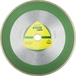 Disques à tronçonner diamantés DT SUPRA DT600F S 300X2X30 GR 7 KLINGSPOR - 325375