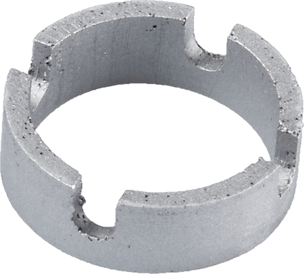 10 Segment SE SPECIAL DO900B S 14X2X10 RS KLINGSPOR - 325815