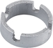 10 Segment SE SPECIAL DO900B S 14X2X10 RS KLINGSPOR - 325815