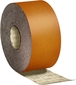 Rouleau abrasif RO PL31B 80 S 110X50000 KLINGSPOR - 3290