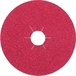 25 Disques fibre FI FS964 40 S 30 115X22 KLINGSPOR - 330482