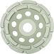 Disques à tronçonner diamantés DS SUPRA DS600B S 100X8,5X22,23 5,5 KLINGSPOR - 330621