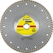 Disques à tronçonner diamantés DT SPECIAL DT900UT S 100X2,2X22,23 GRT 1 KLINGSPOR - 330626