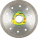 Disques à tronçonner diamantés DT SPECIAL DT900FP S 125X1,4X22,23 PS 10 KLINGSPOR - 331040