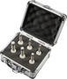 Jeux d'outils diamantés DX SUPRA DK600F S GR KLINGSPOR - 331076