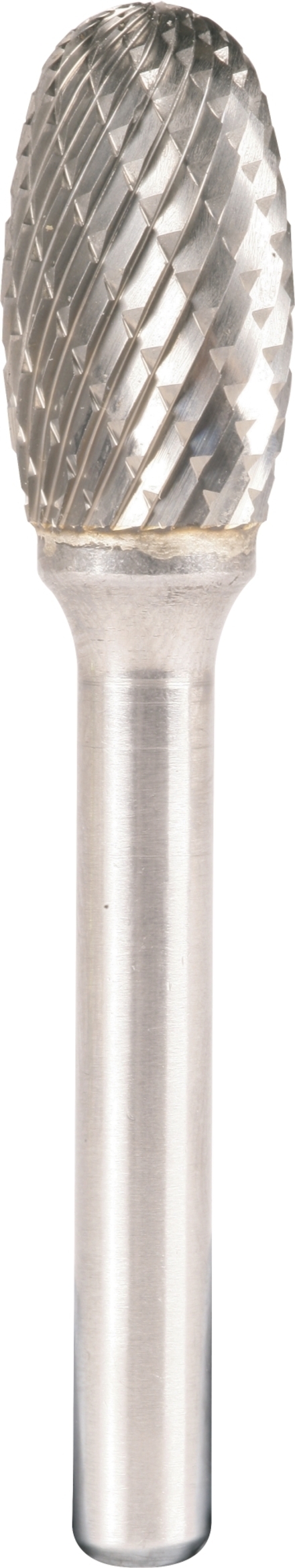 Fraises FR HF100E 11 S 12,7X22X6 KLINGSPOR - 334150