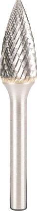 Fraises FR HF100G 11 S 8X19X6 KLINGSPOR - 334162