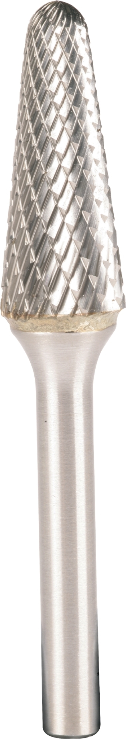 Fraises FR HF100L 10 S 9,6X30X6 KLINGSPOR - 334172