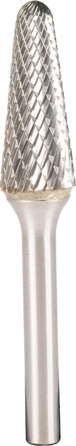 Fraises FR HF100L 10 S 9,6X30X6 KLINGSPOR - 334172