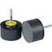 10 Produits élastiques ES SFM656 60 T S 50X30X6 FLACH KLINGSPOR - 334993