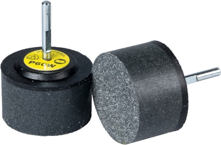 10 Produits élastiques ES SFM656 60 T S 60X30X6 FLACH KLINGSPOR - 334995