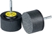 10 Produits élastiques ES SFM656 60 T S 60X30X6 FLACH KLINGSPOR - 334995