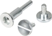 Plateaux support SO SD660 S 6 KLINGSPOR - 337156
