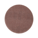 50 Disques textures VS AN400 GI 400 S 150 KLINGSPOR - 337877