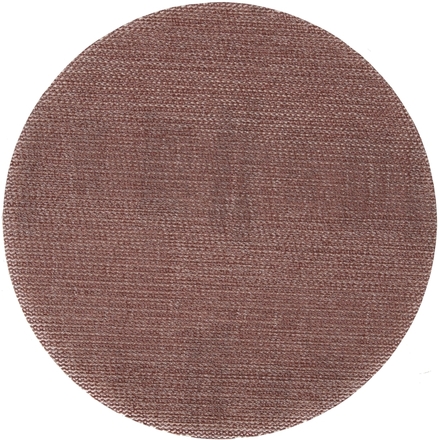 50 Disques textures VS AN400 GI 100 S 125 KLINGSPOR - 337899