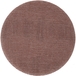 50 Disques textures VS AN400 GI 100 S 125 KLINGSPOR - 337899