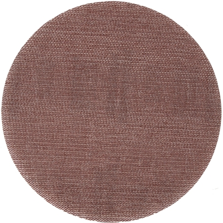 50 Disques textures VS AN400 GI 150 S 125 KLINGSPOR - 337901