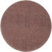 50 Disques textures VS AN400 GI 150 S 125 KLINGSPOR - 337901