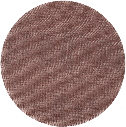 50 Disques textures VS AN400 GI 400 S 125 KLINGSPOR - 337902