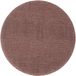 50 Disques textures VS AN400 GI 180 S 125 KLINGSPOR - 337905