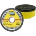 25 Disques à tronçonner KT SPECIAL A946TZ S GER 115X1,6X22,23 DO KLINGSPOR - 339109