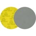 10 Disques SC FD500 3000 S 150 KLINGSPOR - 342292