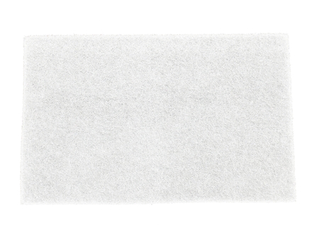 20 Feuilles textures VP NPA500 VFS NA S 152X229 KLINGSPOR - 342850