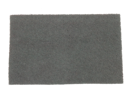 20 Feuilles textures VP NPA500 VFS 800 UF S 152X229 KLINGSPOR - 342851