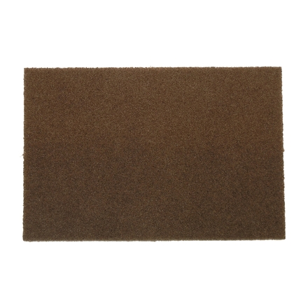 20 Feuilles textures VP NPA400 VEC 100 CO S 152X229 KLINGSPOR - 342852