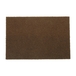 20 Feuilles textures VP NPA400 VEC 100 CO S 152X229 KLINGSPOR - 342852