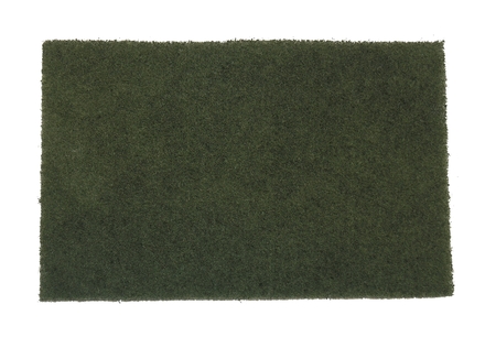 20 Feuilles textures VP NPA400 VGP 320 VF S 152X229 KLINGSPOR - 342854