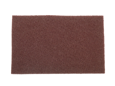 20 Feuilles textures VP NPA400 VFS 120 ME S 152X229 KLINGSPOR - 342855