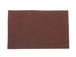 20 Feuilles textures VP NPA400 VFS 120 ME S 152X229 KLINGSPOR - 342855