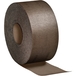 Rouleaux textures pièce VR AN400 GI 240 S 115X10000 KLINGSPOR - 349058