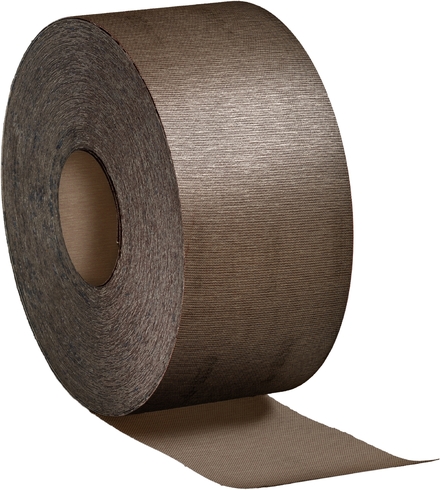 Rouleaux textures pièce VR AN400 GI 400 S 115X10000 KLINGSPOR - 353060
