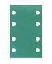 100 Coupes ST FP77K 240 S 80X133 GL18 KLINGSPOR - 353120