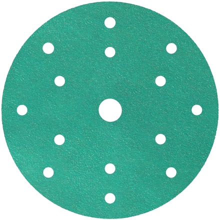 100 Disques SC FP77K 2000 S 150 GLS47 KLINGSPOR - 353130
