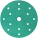 100 Disques SC FP77K 2000 S 150 GLS47 KLINGSPOR - 353130
