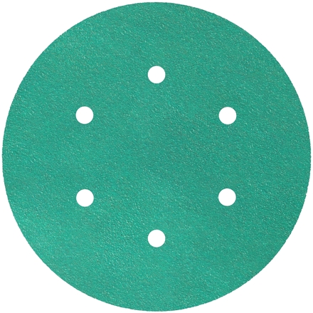 100 Disques SC FP77K 500 S 150 GLS3 KLINGSPOR - 353143