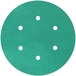 100 Disques SC FP77K 500 S 150 GLS3 KLINGSPOR - 353143