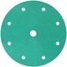 100 Disques SC FP77K 500 S 150 GLS1 KLINGSPOR - 353149