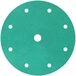 100 Disques SC FP77K 400 S 150 GLS1 KLINGSPOR - 353150