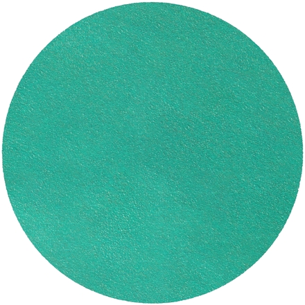 100 Disques SC FP77K 320 S 125 KLINGSPOR - 353175