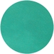 100 Disques SC FP77K 320 S 125 KLINGSPOR - 353175