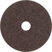 10 Disques textures VS SV484 VSC 280 VF S 115x22 KLINGSPOR - 353410