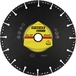 Disques à tronçonner diamantés DT SPECIAL DT900ACR S 115X2,5X22,23 VG 1 KLINGSPOR - 355723