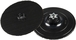 Backing pads SO NDS555C S 115 M14 KLINGSPOR - 358126
